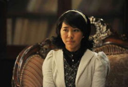 誓言今生电视剧演员表,实力派明星齐聚演绎感人故事