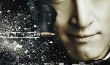 电视剧伪装者演员表,实力派明星齐聚一堂，演绎抗战传奇