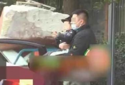 沧州吃瓜爆料事件视频,视频揭露惊人内幕