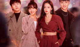 爱情的电视剧,一部描绘爱情百态的电视剧