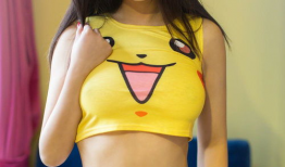 17c娱乐吃瓜爆料,娱乐圈最新吃瓜大揭秘！