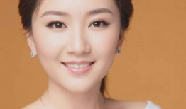 刺青电视剧演员表,众星云集，演绎江湖传奇