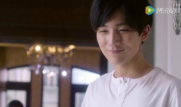 李宏毅演过的电视剧,从青涩校园到成熟荧屏的蜕变之旅