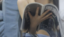 摧毁电视剧演员表,揭秘娱乐圈背后的权力斗争与人性挣扎