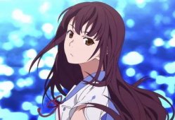 片动漫,探寻神秘世界的奇幻之旅