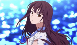 片动漫,探寻神秘世界的奇幻之旅