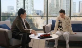 85后明星夫妻吃瓜爆料,娱乐圈背后的真实瓜料大公开