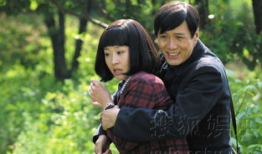 苗圃演的电视剧,情感纠葛与成长蜕变