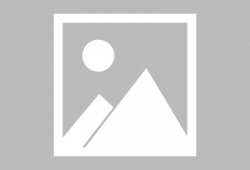 犀利人妻电视剧,婚姻的华丽逆袭