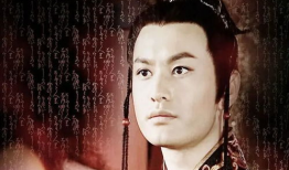 电视剧大汉天子,风云际会，千古一帝的传奇人生