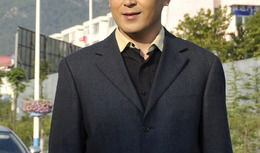 孙涛演的电视剧,情感纠葛与命运抉择