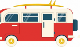 巴士动漫,穿梭时空的奇幻之旅