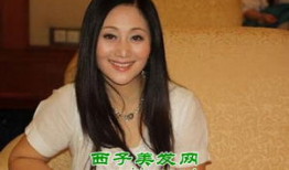 赵丽娟演过的电视剧,从经典剧集到荧幕传奇