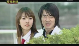 找个电视剧,一代人的青春记忆