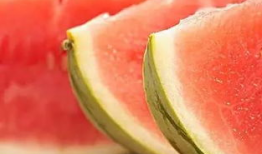 吃瓜爆料图片素材大全集,图片素材大全集揭秘娱乐圈幕后故事