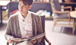 钱泳辰的电视剧,情感纠葛与命运抉择