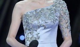 吃瓜爆料董卿李思思,揭秘娱乐圈的瓜田秘闻