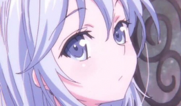 女子动漫,探寻女子角色的魅力与成长