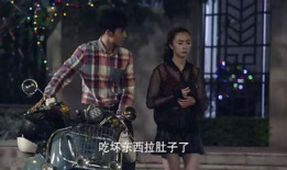 电影和电视剧,经典影视作品深度解析