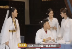 吃瓜爆料杨紫唐嫣,娱乐圈的瓜田奇遇记