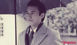 电视剧伪装者演员表,实力派明星齐聚一堂，演绎抗战传奇