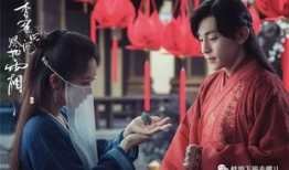 电视剧好看的,盘点年度十大热门电视剧