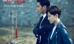 电视剧哪部好看,一部让你沉浸其中的古装剧