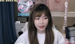 周淑怡吃瓜爆料视频大全,娱乐圈幕后真相大揭秘