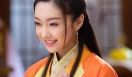 宣璐电视剧,穿越时空的青春传奇