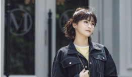 陈冰演过的电视剧,从花千骨到庆余年的华丽蜕变