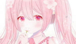 动漫画图片,探寻动漫画中的奇幻世界