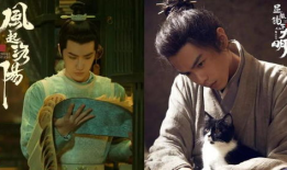 古代探案电视剧,揭秘电视剧中的古代探案传奇