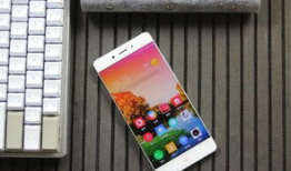 色哒哒手机国产精品,国产精品，引领时尚潮流