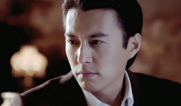 靳东和胡歌演的电视剧,情感纠葛与时代变迁的交织