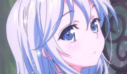 女子动漫,探寻女子角色的魅力与成长