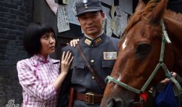 雾都电视剧全集在线观看,揭秘悬疑剧全集在线观看之旅