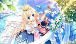 片动漫,探寻神秘世界的奇幻之旅