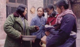 家有九凤电视剧,九姐妹的欢乐生活传奇