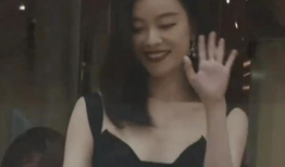 明星吃瓜爆料直播间,揭秘娱乐圈幕后真相