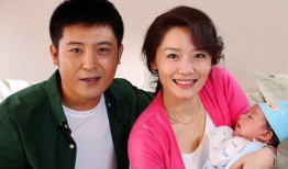 孙涛演的电视剧,情感纠葛与命运抉择