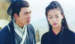 任贤齐演过的电视剧,从电视剧中的经典角色看其多面魅力