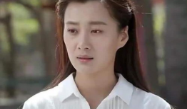 女主角叫朵朵的电视剧,梦想绽放的青春之旅