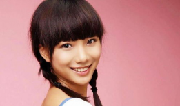 王洛丹电视剧,演绎人生百态，诠释情感深度