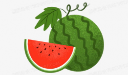 吃瓜爆料图片素材大全集,图片素材大全集揭秘娱乐圈幕后故事