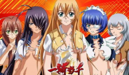 爆衣动漫,激情四溢的视觉盛宴，带你领略青春热血的动感世界