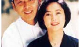 陈格演过的电视剧,演绎传奇人生，电视剧中的多彩人生画卷