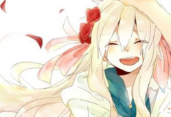 动漫大全集,穿越时空的奇幻之旅