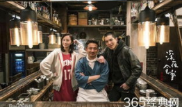 电影和电视剧,经典影视作品深度解析