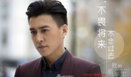 我的前半生电视剧免费观看,揭秘人生转折点，免费观看情感巨作