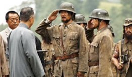 东方战场电视剧全集62,决战前夕，暗流涌动